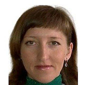 Нуртдинова Лейсан Рафаэлевна, дерматолог