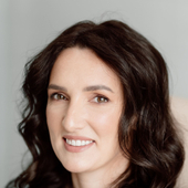 Савельева Анастасия Владимировна, гинеколог