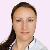 Проскуркина Людмила Ивановна, дерматолог