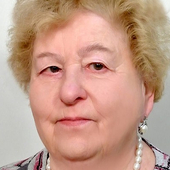 Гальбрайх Раиса Борисовна, инфекционист