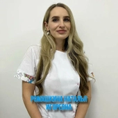 Ромашкина Наталья Игоревна, стоматолог-терапевт