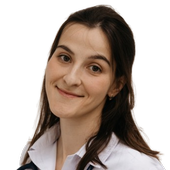 Рачкова Ирина Дмитриевна, инфекционист