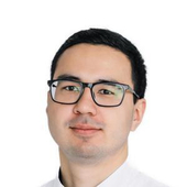 Щербаков Александр Владимирович, офтальмолог