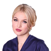 Сатуева Мадина Мовсаровна, гинеколог