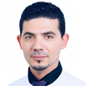 Хадиев (Абд Аль-Хади) Мохаммад Сулейманович, хирург