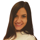 Панфилова Дарья Владимировна, стоматолог-терапевт