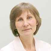 Гусейнова Татьяна Вагифовна, врач УЗД