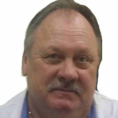 Андреев Юрий Павлович, стоматолог-ортопед