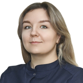 Васильченко Юлия Сергеевна, детский психолог