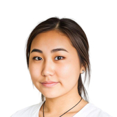 Балыкина (Жапова) Аягма Владимировна, стоматолог-терапевт