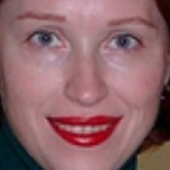 Сутормина Татьяна Владимировна, стоматолог-терапевт