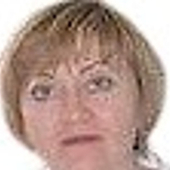 Михайлова Валентина Леонтьевна, педиатр