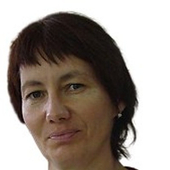 Павловская Татьяна Васильевна, кардиолог