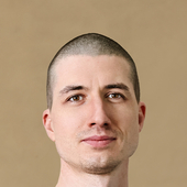 Бикташев Адель Ильясович, ортопед