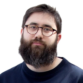 Сергеев Евгений Алексеевич, гинеколог