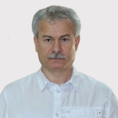 Гашимов Абдулбасир Гашимгаджиевич, стоматолог-ортопед