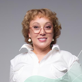 Седлова Инга Ивановна, стоматолог-хирург