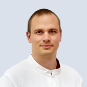 Постников Сергей Александрович, рефлексотерапевт