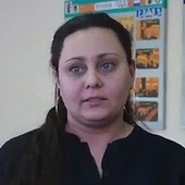 Милехина Илона Евгеньевна, нейрохирург