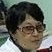 Мустаева Равия Ибрагимовна, терапевт