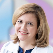 Страбыкина Полина Евгеньевна, терапевт