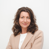 Давыдова Снежанна Николаевна, психолог