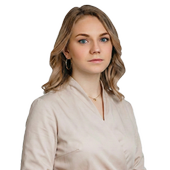 Стрельникова Ирина Вадимовна, гинеколог