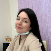 Чекмарева Юлия Рашидовна, дерматолог