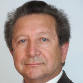 Гиниятуллин Ирек Ибрагимович, стоматолог-терапевт