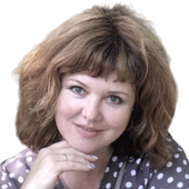 Норотова Инга Александровна, клинический психолог