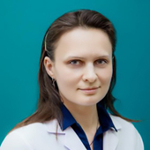 Колесниченко Татьяна Викторовна, детский невролог