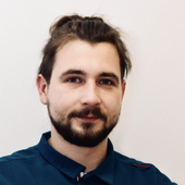 Черновалов Константин Дмитриевич, хирург