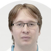 Габдулхаков Эльвир Фаритович, хирург