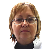 Судакова Людмила Викторовна, стоматолог-терапевт