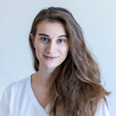 Фомина Екатерина Александровна, гинеколог