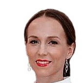 Краснова Светлана Александровна, дерматолог