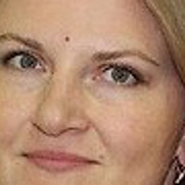 Архипова Татьяна Ивановна, анестезиолог