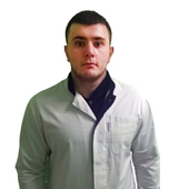 Гаджиев Абубакар Акбарович, гинеколог