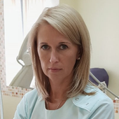 Михеева Юлия Александровна, косметолог