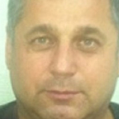 Гафуров Нафик Насихович, терапевт