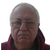 Жилин Владимир Федорович, онколог