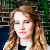 Зоммер Елизавета Гамзалиевна, педиатр