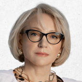 Матянина Елена Владимировна, аллерголог