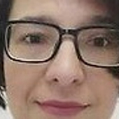 Корниенко Анна Валерьевна, врач функциональной диагностики