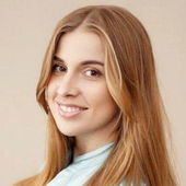 Тарасова Марина Игоревна, стоматолог-терапевт