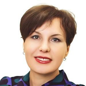 Бусурова Татьяна Васильевна, стоматологический гигиенист