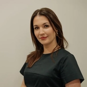 Колесникова Мария Юрьевна, дерматолог