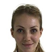 Шипелина Ирина Сергеевна, стоматолог-ортопед