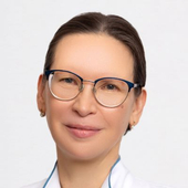 Федорова Ольга Владимировна, косметолог