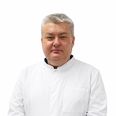 Козеев Александр Валерьевич, уролог